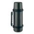Isosteel Quickstop Titan 1,0L
