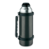 Isosteel QuickstopTitan 1,0L