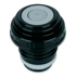 Isosteel Quickstop Titan 1,0L