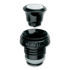 Isosteel Quickstop Titan 1,0L