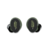Антифони ISOtunes Caliber BT In Ear Active Hearing Protector