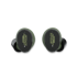 Cache-oreilles ISOtunes Caliber BT In Ear Active Hearing Protector