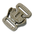 ITW - 3DSR Tactical Buckle Tan
