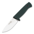 Jaktkit Knv3 peilis