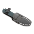 Jaktkit Knv3 puukko