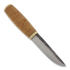 Jani Ryynänen Birch Bark Puukko 100 finske kniv