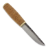 Coltello finlandese Jani Ryynänen Birch Bark Puukko 100