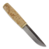 Jani Ryynänen Birch Puukko 100 finnish Puukko knife