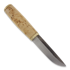 Coltello finlandese Jani Ryynänen Birch Puukko 100