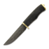 Coltello Jani Ryynänen Damascus