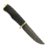 Jani Ryynänen Damascus Messer