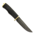 Coltello Jani Ryynänen Damascus