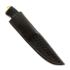 Jani Ryynänen Damascus Messer