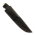 Coltello Jani Ryynänen Damascus