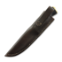 Jani Ryynänen Damascus Messer