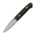 Jani Ryynänen Full tang Hunting knife Jagdmesser
