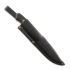 Jani Ryynänen Full tang Hunting knife Jagdmesser