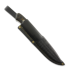 Coltello da caccia Jani Ryynänen Full tang Hunting knife