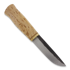Jani Ryynänen Skinner Puukko 100 finnish Puukko knife
