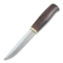 Coltello finlandese Jani Ryynänen Stained Birch Puukko 115