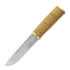Coltello Jani Ryynänen Tuohipää