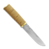 Jani Ryynänen Tuohipää Messer