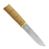 Coltello Jani Ryynänen Tuohipää