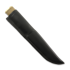 Jani Ryynänen Tuohipää Messer