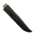 Coltello Jani Ryynänen Tuohipää