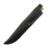 Jani Ryynänen Tuohipää Messer