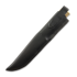 Coltello Jani Ryynänen Tuohipää