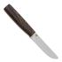 Nóż Javanainen Forge Ahola, wenge