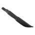 Javanainen Forge Ahola ナイフ, wenge