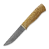 Javanainen Forge Damascus knife 2