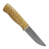 Javanainen Forge Damascus knife 2
