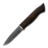 Javanainen Forge Damascus knife 3