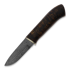 Javanainen Forge Damascus knife 4