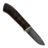 Javanainen Forge Damascus knife 4