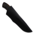Javanainen Forge Damascus knife 4