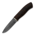 Javanainen Forge - Damascus knife 5