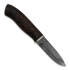 Javanainen Forge Damascus knife 5
