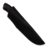 Javanainen Forge Damascus knife 5