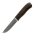 Nóż Javanainen Forge Damascus knife 6