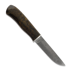 Nóż Javanainen Forge Damascus knife 6
