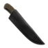 Javanainen Forge Damascus knife 6 ナイフ