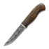 Nóż Javanainen Forge Damascus1