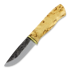 Nóż Javanainen Forge Hunter