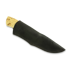 Javanainen Forge Hunter puukko