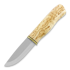 Javanainen Forge Hunter RWL-34 puukko