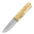 Nóż Bushcraft Javanainen Forge Hunter RWL-34